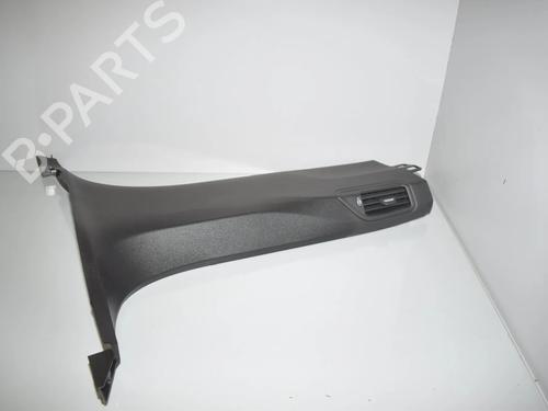 Other BMW X7 (G07) xDrive 30 d | BP34070588O1 - Image 2