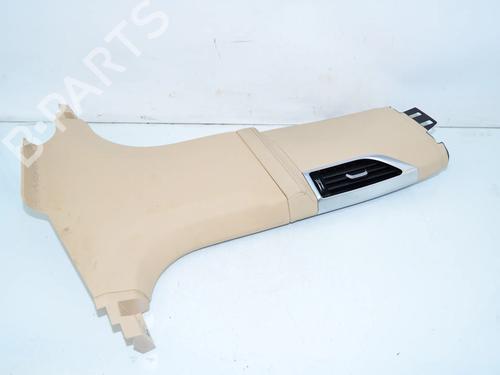 Used Other Other BMW 7 (G11, G12) 750 d, Ld xDrive (400 hp) 36645786 36645786