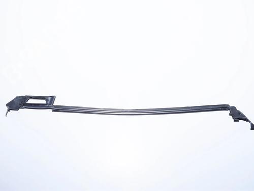 BP34079682O1 main image