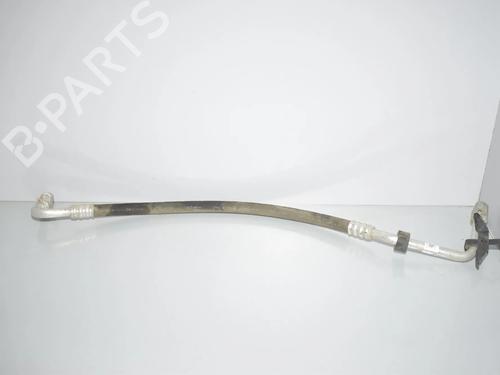 ac-rr-bmw-i3-i01-2013-34086240 main image