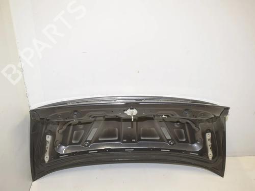Used Tailgate Tailgate BMW 5 (G30, F90) M 550 d xDrive (400 hp) 35940610 35940610
