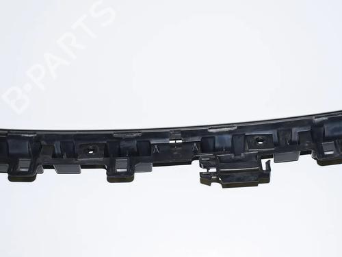 BP34065294C159 main image