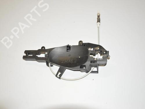 support-bmw-3-touring-e91-2004-2005-2006-2007-2008-2009-2010-2011-2012-34068287 main image