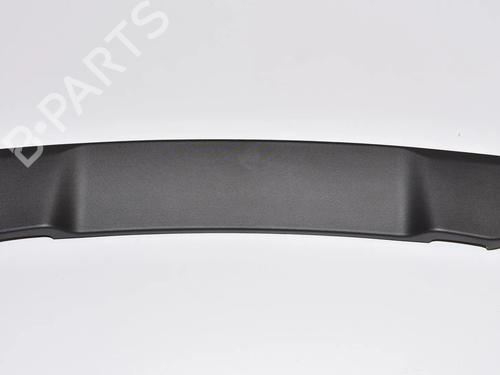 BP34085121C151 main image