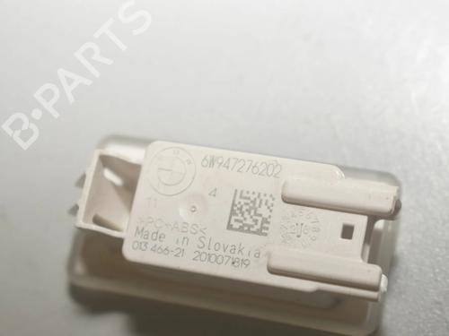 Interior roof light BMW 3 Touring (G21, G81) 330 e Plug-in-Hybrid | BP34071464I8 - Image 7