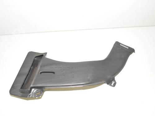 BP34062793M125 main image