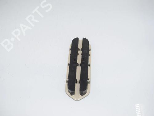 Switch BMW 5 (G30, F90) M 550 d xDrive | BP36284967I30 - Image 4