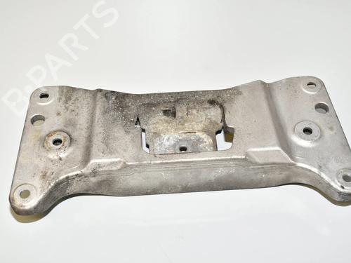 gearbox-mount-bmw-5-touring-f11-2009-2010-2011-2012-2013-2014-2015-2016-2017-34063965 main image