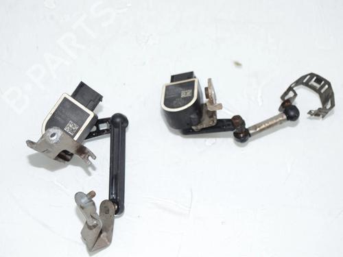 Electronic sensor BMW i3 (I01) s Range Extender | BP38479405M84 - Image 2