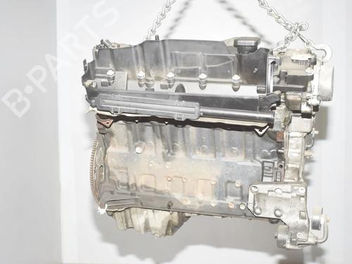 engine-bmw-5-touring-e39-1996-1997-1998-1999-2000-2001-2002-2003-2004-34086455 main image