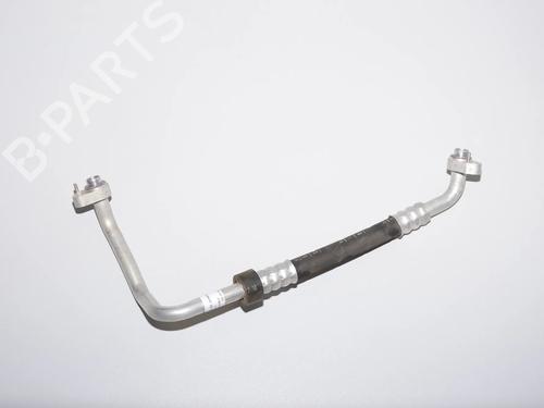 Used AC pipe AC pipe BMW i3 (I01) Range Extender (170 hp) 34077584 34077584
