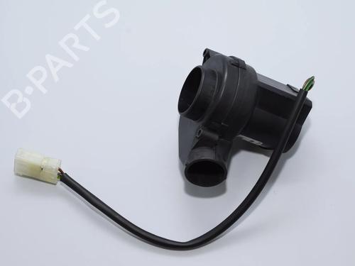 electronic-module-bmw-5-touring-e39-1996-1997-1998-1999-2000-2001-2002-2003-2004-34084410 main image