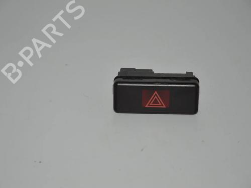 electronic-module-bmw-5-e39-1995-1996-1997-1998-1999-2000-2001-2002-2003-34065748 main image