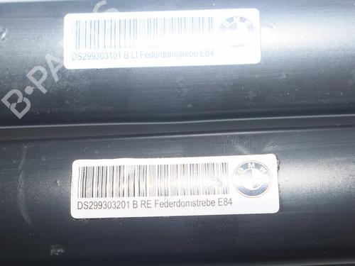 Other BMW X1 (E84) xDrive 20 d | BP34097767O1  - Image 5