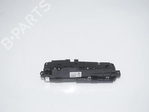 Switch BMW 5 Touring (G31) 520 d | BP36589530I30 - Image 3