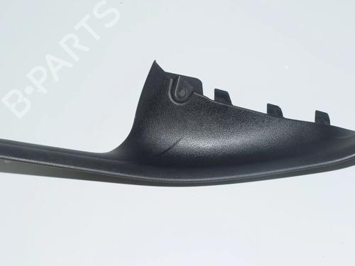 other-bmw-3-gran-turismo-f34-2012-34088989 main image