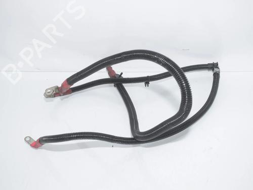 Used Cable Cable 39193807 39193807