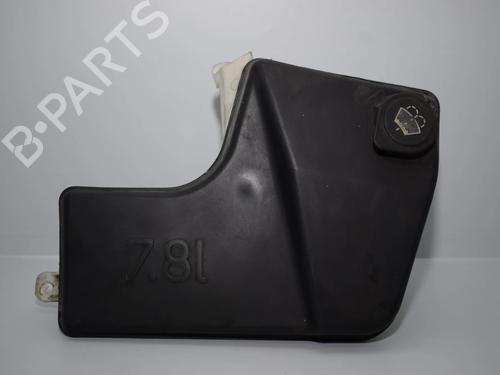 windscreen-washer-tank-bmw-x5-e53-2000-2001-2002-2003-2004-2005-2006-34083431 main image