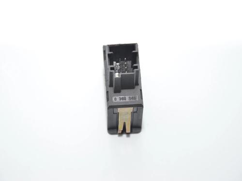 Electronic module BMW X5 (E53) 4.6 is | BP34063558M83  - Image 6