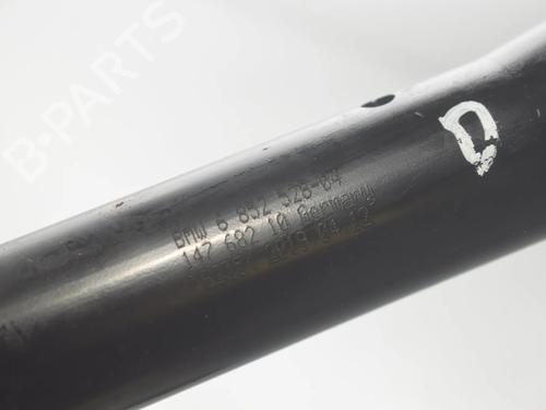 Other BMW i3 (I01) Electric | BP34087384O1  - Image 5