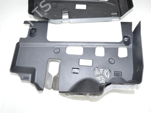 Other BMW 3 Touring (G21, G81) 320 d | BP34089455O1 - Image 4