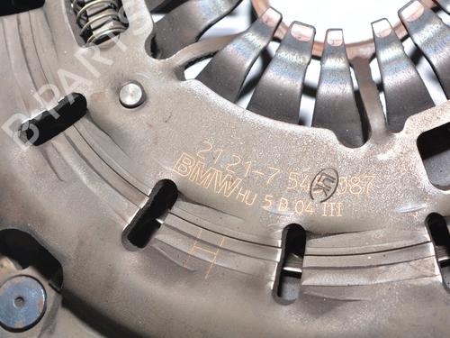 Other BMW 5 (E60) 523 i | BP34079513O1  - Image 6