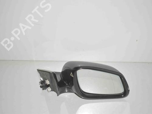right-mirror-bmw-3-gran-turismo-f34-2012-34080221 main image