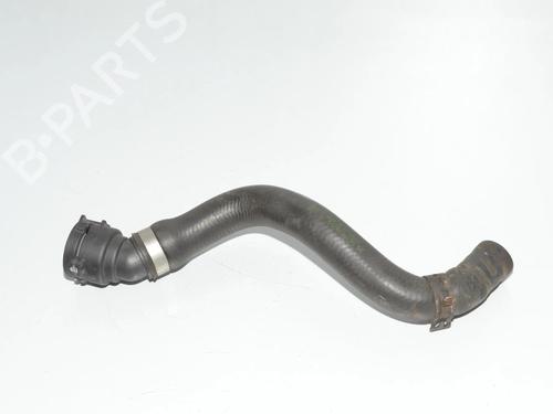 Used Pipe Pipe BMW X6 (E71, E72) xDrive 50 i (408 hp) 34070571 34070571
