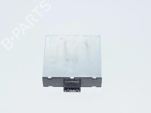 Electronic module BMW 1 (E87) 123 d | BP34079163M83  - Image 5