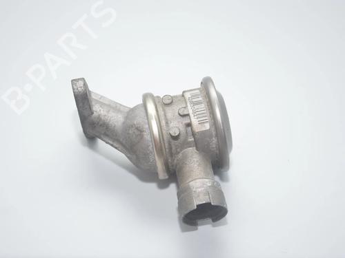 Used Egr Egr BMW 7 (E65, E66, E67) 745 i, Li (333 hp) 34089338 34089338
