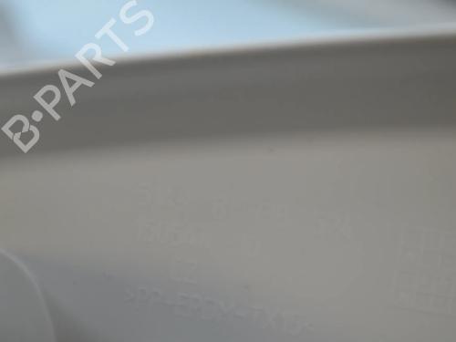 Boot lining BMW 3 Touring (G21, G81) 320 d | BP34089012I3  - Image 7