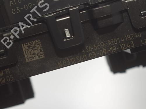 Steering column stalk BMW 5 Touring (G31) 520 d | BP34097012I23  - Image 6