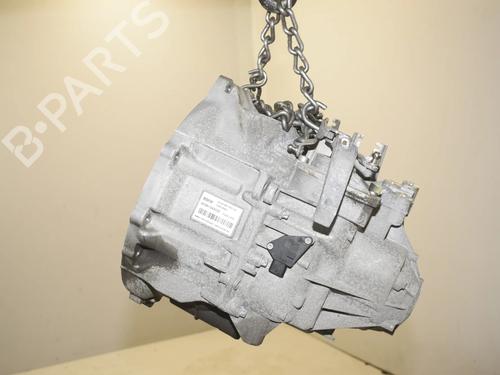 Gearbox BMW 2 Gran Tourer (F46) 216 i | BP37086463M3 - Image 2
