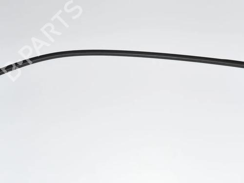 BP34063536O1 main image