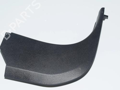 other-bmw-x1-e84-2009-2010-2011-2012-2013-2014-2015-34073842 main image