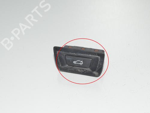Switch BMW iX (I20) xDrive 50 | BP34082080I30  - Image 7