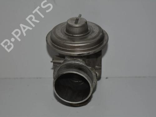 EGR-Ventil EGR-Ventil BMW 5 Touring (E39) 530 d (193 hp) 34094979 34094979
