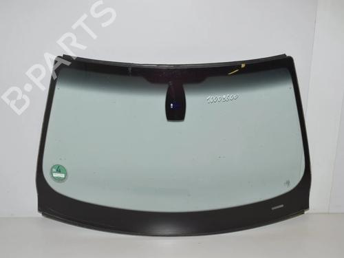 Used Windscreen Windscreen BMW 3 Convertible (E93) 320 d (177 hp) 34087571 34087571