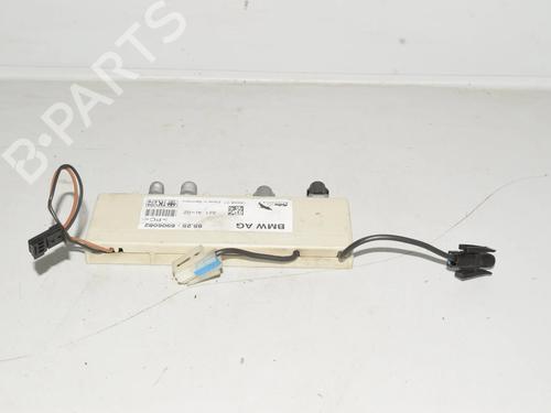Antenne/Base BMW 5 (E39) 530 d | BP34093809C140 - Image 4