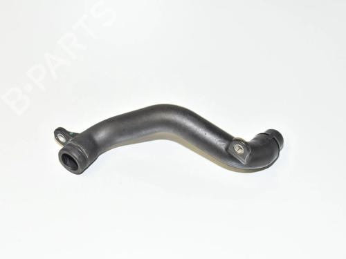 Used Pipe Pipe BMW 1 Convertible (E88) 120 d (177 hp) 34084650 34084650