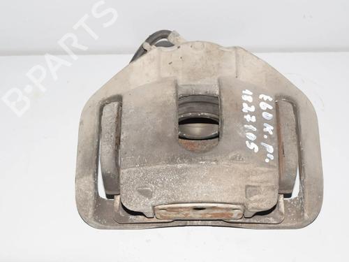 left-front-brake-caliper-bmw-5-e60-2001-2002-2003-2004-2005-2006-2007-2008-2009-2010-34081461 main image