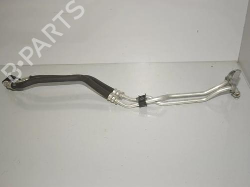 Pipe BMW 5 Touring (F11) M 550 d xDrive | BP34089258M125 - Image 2