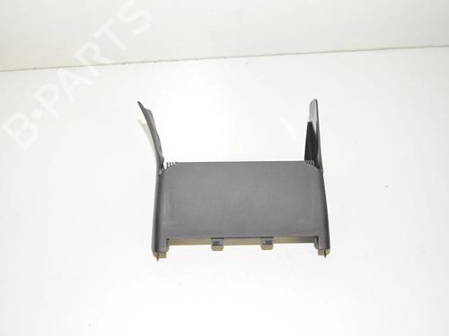 andre-bmw-i3-i01-2013-34076919 main image