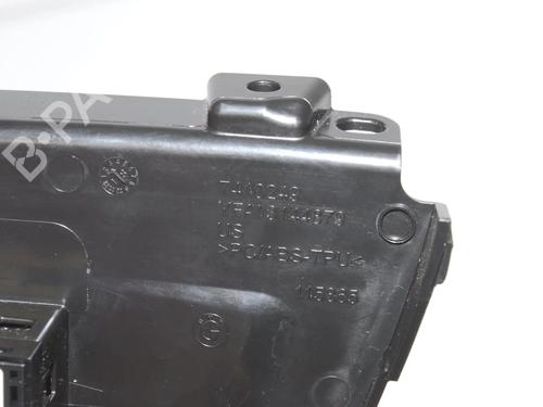 Left rear window switch BMW X3 (G01, F97, G08) xDrive 30 d | BP34097313I29  - Image 5