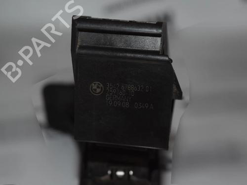 Pedal BMW 5 Touring (E61) 525 d xDrive | BP34083689I4  - Image 6