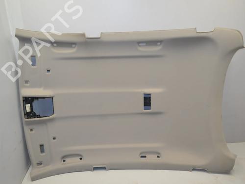 Tecto interior Tecto interior BMW 5 Gran Turismo (F07) 530 d (245 hp) 34082795 34082795