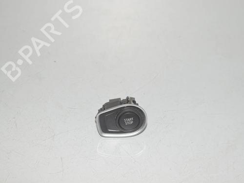 switch-bmw-2-active-tourer-f45-2013-2014-2015-2016-2017-2018-2019-2020-2021-34095432 main image