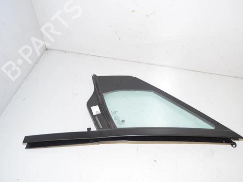 Used Front left quarter glass Front left quarter glass BMW 2 Active Tourer (U06) 218d (150 hp) 34092258 34092258