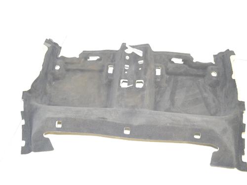 Other BMW 1 (F40) 118 d | BP34064607O1 - Image 2