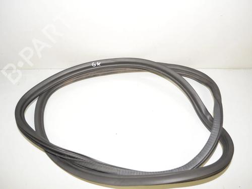 rubber-door-seal-bmw-5-g30-f90-2016-34067792 main image